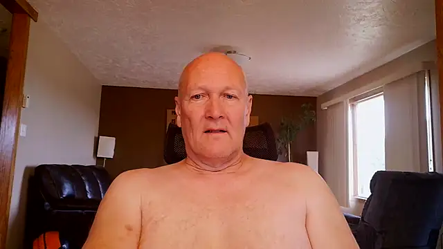 BasicAnt online show from June 26, 2026, 2:21 pm