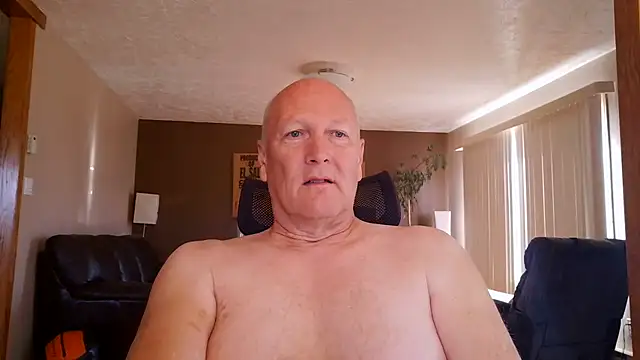 BasicAnt online show from June 30, 2026, 2:07 pm