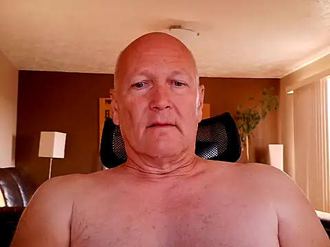BasicAnt online show from July 24, 2026, 12:36 pm
