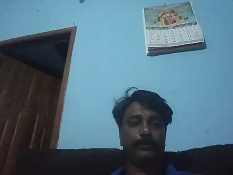 divakar2022 online show from July 16, 2026, 5:41 pm
