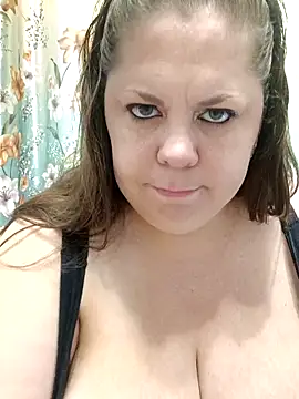 Ginabig online show from April 22, 2026, 5:54 am