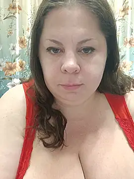 Ginabig online show from June 14, 2026, 4:03 am