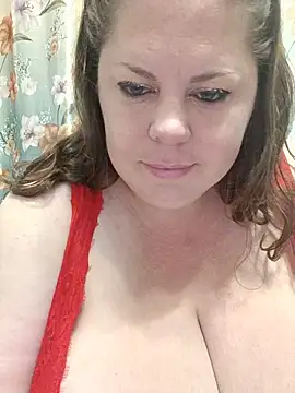 Ginabig online show from June 20, 2026, 6:05 am