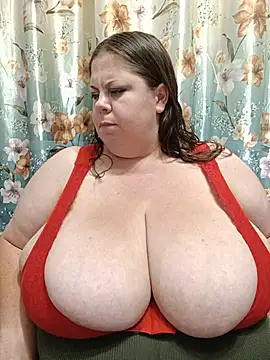 Ginabig online show from July 25, 2026, 10:46 am