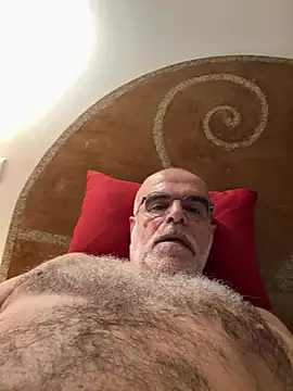 exhibcho online show from May 26, 2026, 10:06 pm