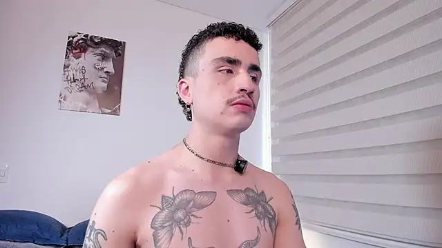 syd onfire online show from July 8, 2026, 6:23 pm