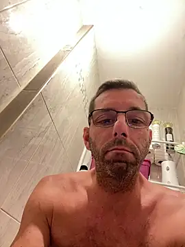 steph19x5 online show from June 30, 2026, 3:24 pm