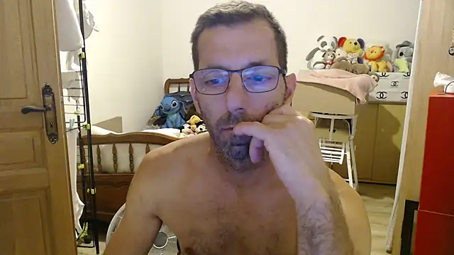 steph19x5 online show from July 9, 2026, 7:07 pm