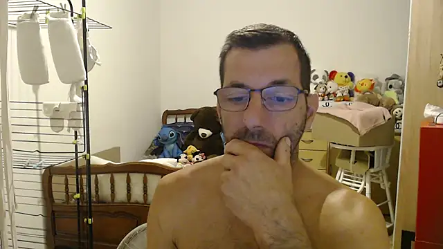 steph19x5 online show from July 12, 2026, 7:10 am