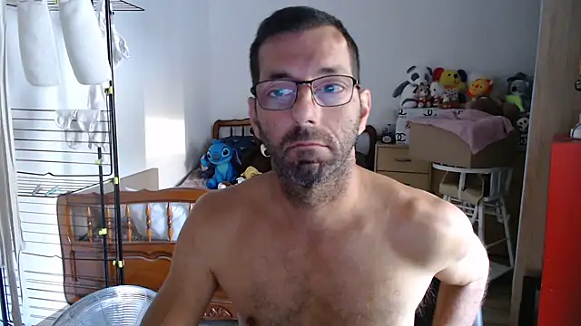 steph19x5 online show from July 13, 2026, 5:43 am