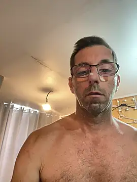 steph19x5 online show from July 24, 2026, 2:15 pm