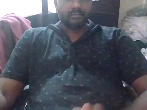 rajkumar147 online show from July 31, 2026, 8:41 pm