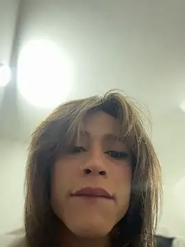 Snapshot of stormytt_ chatting on July 7, 2026, 6:58 am stormytt online show from July 7, 2026, 6:58 am