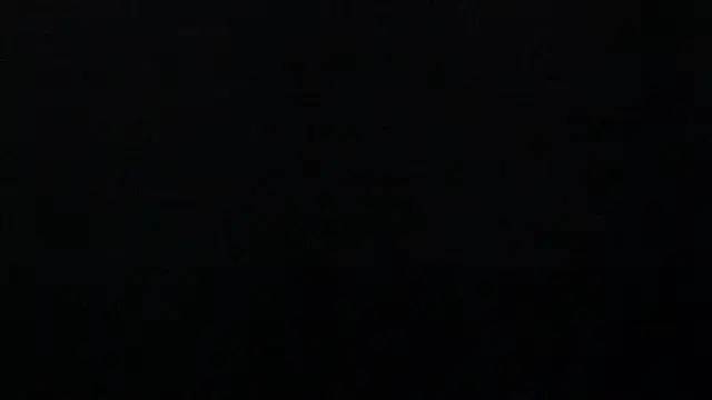 Snapshot of stormytt_ chatting on July 18, 2026, 7:12 am stormytt online show from July 18, 2026, 7:12 am