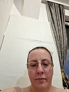 Goodass7 online show from June 15, 2026, 6:21 pm