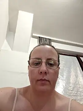 Goodass7 online show from July 7, 2026, 6:56 pm