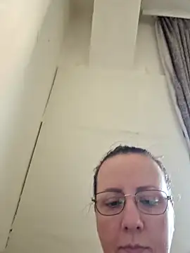 Goodass7 online show from July 16, 2026, 7:03 am