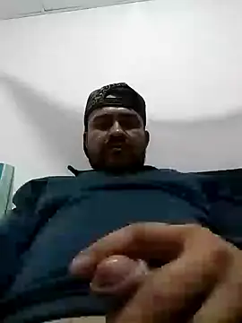 Loolukas online show from December 5, 2024, 3:26 am