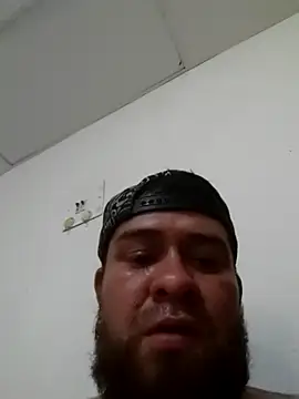 Loolukas online show from September 24, 2025, 8:12 pm