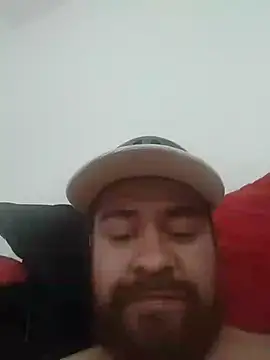 Loolukas online show from February 9, 2026, 9:52 pm
