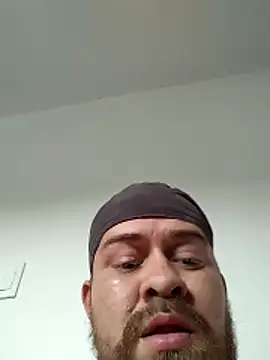 Loolukas online show from May 29, 2026, 5:44 pm