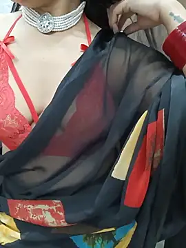 Beautiful xxo online show from May 11, 2026, 4:04 pm