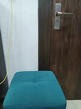 Beautiful xxo online show from June 11, 2026, 5:22 pm