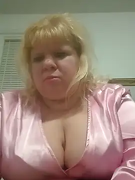 Snapshot of JemJensen30 chatting on June 4, 2026, 5:57 am JemJensen30 online show from June 4, 2026, 5:57 am