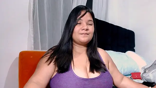 Van3orgasm4me online show from July 19, 2026, 4:27 am