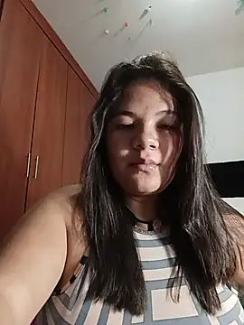 Van3orgasm4me online show from August 2, 2026, 11:52 am
