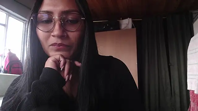 leah-666 online show from July 20, 2026, 6:54 pm