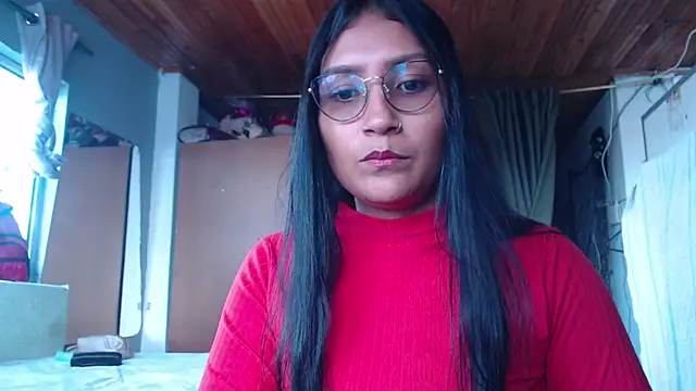 leah-666 online show from July 21, 2026, 2:30 pm