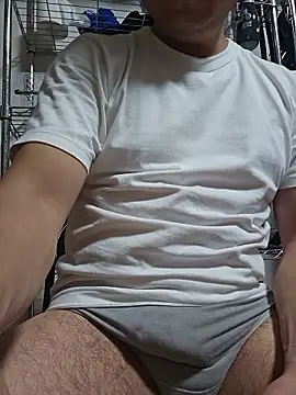 munyunu online show from July 18, 2026, 6:39 am