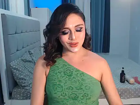 Asiannightingale online show from June 26, 2026, 4:22 pm