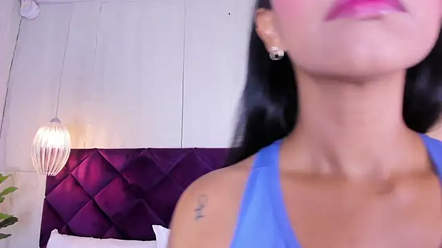  BunnyNaugthy online show from June 24, 2026, 10:42 pm