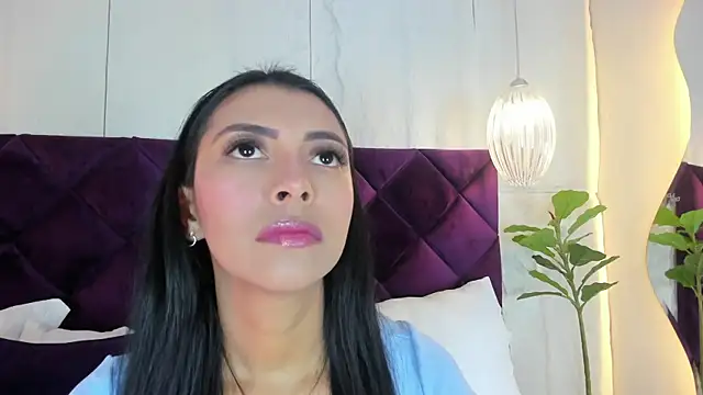  BunnyNaugthy online show from June 25, 2026, 10:36 pm