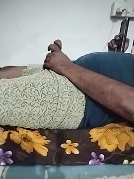 Desi Londa 143 online show from June 15, 2026, 5:37 pm