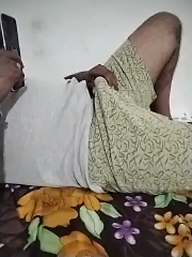 Desi Londa 143 online show from June 19, 2026, 4:22 pm