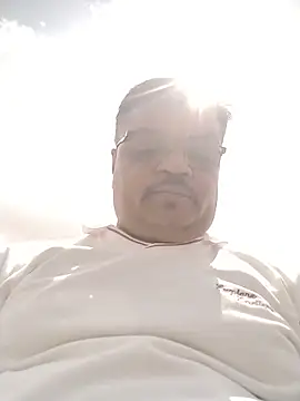 Desi Londa 143 online show from June 20, 2026, 6:05 am