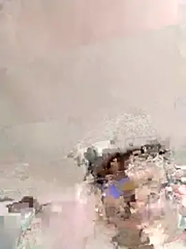 Desi Londa 143 online show from July 10, 2026, 4:39 am