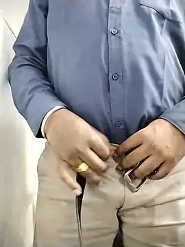 Desi Londa 143 online show from July 31, 2026, 9:41 am