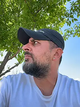 TigerOne19 online show from May 8, 2026, 10:42 am