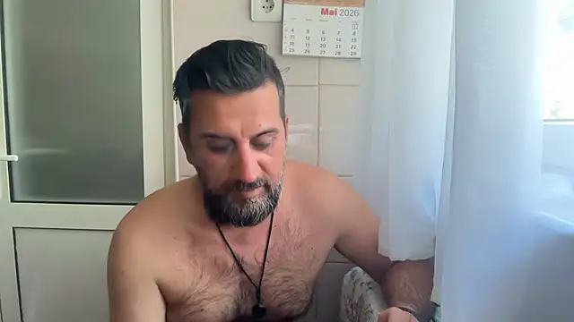TigerOne19 online show from May 11, 2026, 2:45 pm