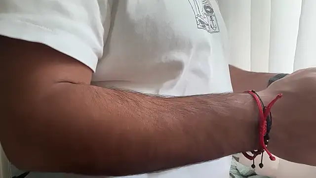 TigerOne19 online show from May 12, 2026, 9:28 am