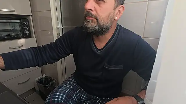 TigerOne19 online show from May 19, 2026, 4:41 am