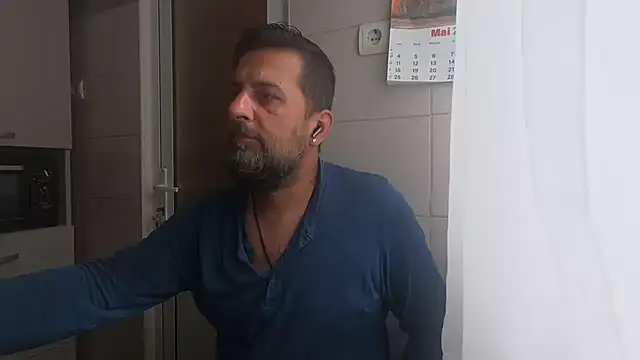 TigerOne19 online show from May 22, 2026, 6:42 am
