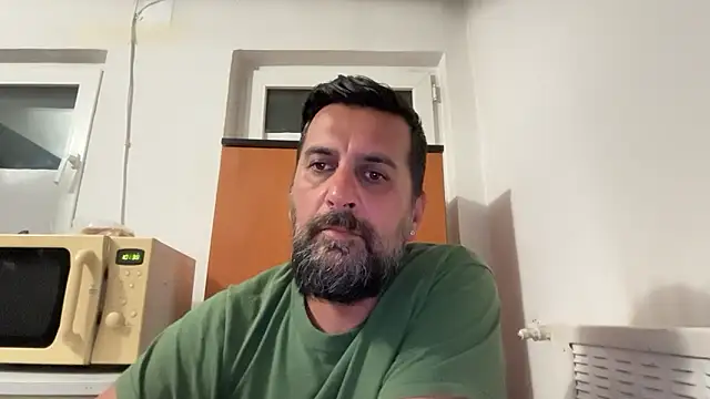 TigerOne19 online show from May 22, 2026, 6:46 pm
