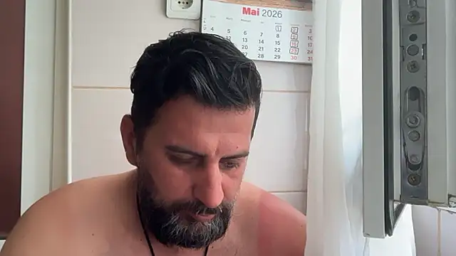 TigerOne19 online show from May 28, 2026, 8:11 am