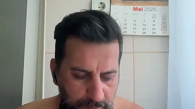 TigerOne19 online show from May 30, 2026, 4:59 pm
