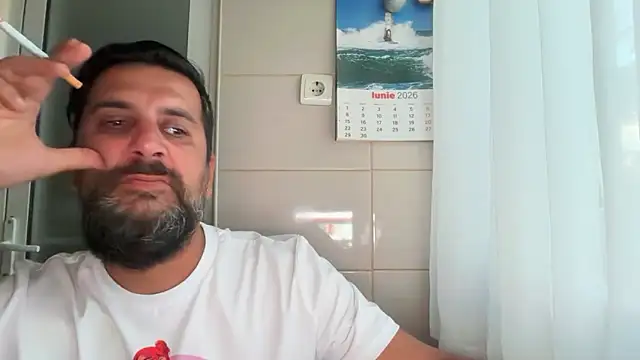 TigerOne19 online show from June 2, 2026, 5:37 pm
